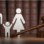 How to Choose the Right Family Law Attorney
